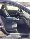 Florida Fine Cars - Used NISSAN SENTRA 2024 ORLANDO S
