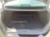 Florida Fine Cars - Used NISSAN SENTRA 2024 ORLANDO S