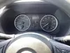 Florida Fine Cars - Used NISSAN SENTRA 2024 ORLANDO S