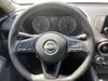 Florida Fine Cars - Used NISSAN SENTRA 2024 ORLANDO S