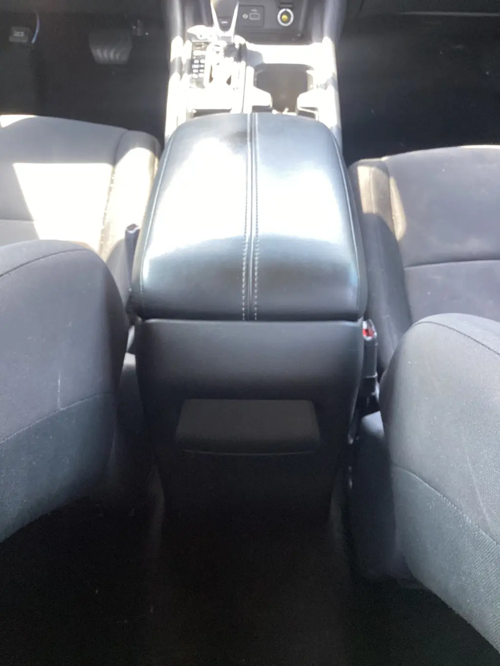 Florida Fine Cars - Used NISSAN SENTRA 2024 ORLANDO S