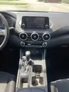 Florida Fine Cars - Used NISSAN SENTRA 2024 ORLANDO S