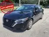 Florida Fine Cars - Used NISSAN SENTRA 2024 ORLANDO S