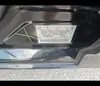 Florida Fine Cars - Used NISSAN SENTRA 2024 ORLANDO S