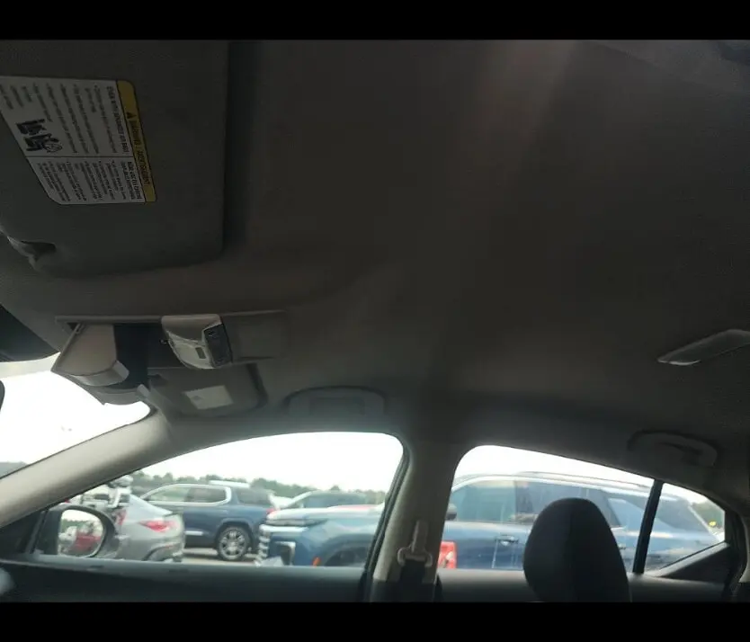 Florida Fine Cars - Used NISSAN SENTRA 2024 ORLANDO S