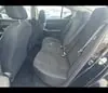 Florida Fine Cars - Used NISSAN SENTRA 2024 ORLANDO S
