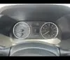 Florida Fine Cars - Used NISSAN SENTRA 2024 ORLANDO S