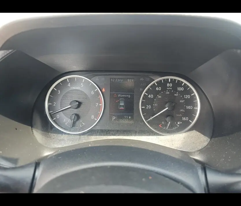 Florida Fine Cars - Used NISSAN SENTRA 2024 ORLANDO S