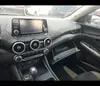 Florida Fine Cars - Used NISSAN SENTRA 2024 ORLANDO S