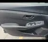 Florida Fine Cars - Used NISSAN SENTRA 2024 ORLANDO S