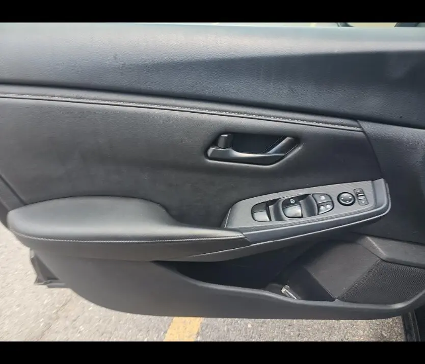 Florida Fine Cars - Used NISSAN SENTRA 2024 ORLANDO S