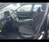 Florida Fine Cars - Used NISSAN SENTRA 2024 ORLANDO S