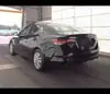 Florida Fine Cars - Used NISSAN SENTRA 2024 ORLANDO S