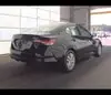 Florida Fine Cars - Used NISSAN SENTRA 2024 ORLANDO S