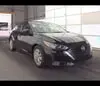 Florida Fine Cars - Used NISSAN SENTRA 2024 ORLANDO S
