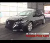 Florida Fine Cars - Used NISSAN SENTRA 2024 ORLANDO S