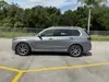 Florida Fine Cars - Used BMW X7 2024 ORLANDO XDRIVE40I