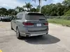 Florida Fine Cars - Used BMW X7 2024 ORLANDO XDRIVE40I