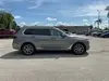 Florida Fine Cars - Used BMW X7 2024 ORLANDO XDRIVE40I
