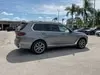 Florida Fine Cars - Used BMW X7 2024 ORLANDO XDRIVE40I