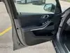 Florida Fine Cars - Used BMW X7 2024 ORLANDO XDRIVE40I