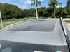 Florida Fine Cars - Used BMW X7 2024 ORLANDO XDRIVE40I