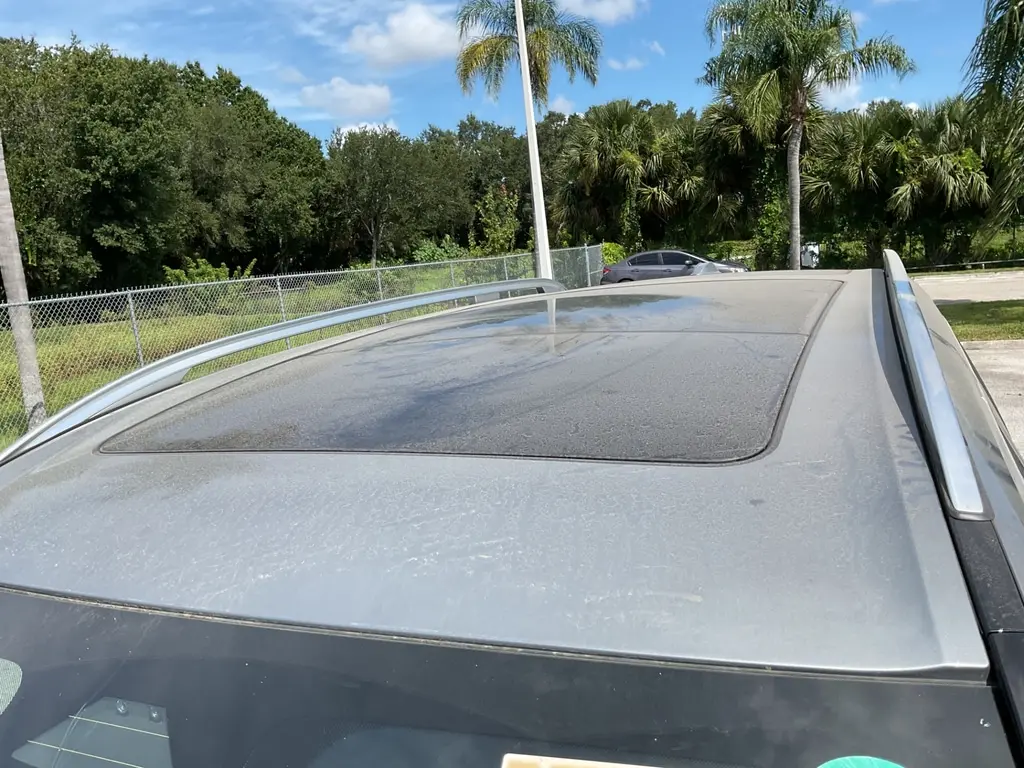 Florida Fine Cars - Used BMW X7 2024 ORLANDO XDRIVE40I