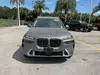 Florida Fine Cars - Used BMW X7 2024 ORLANDO XDRIVE40I