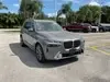 Florida Fine Cars - Used BMW X7 2024 ORLANDO XDRIVE40I