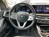 Florida Fine Cars - Used BMW X7 2024 ORLANDO XDRIVE40I