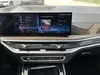 Florida Fine Cars - Used BMW X7 2024 ORLANDO XDRIVE40I