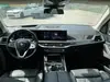 Florida Fine Cars - Used BMW X7 2024 ORLANDO XDRIVE40I