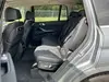 Florida Fine Cars - Used BMW X7 2024 ORLANDO XDRIVE40I