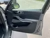 Florida Fine Cars - Used BMW X7 2024 ORLANDO XDRIVE40I