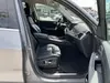 Florida Fine Cars - Used BMW X7 2024 ORLANDO XDRIVE40I