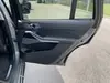 Florida Fine Cars - Used BMW X7 2024 ORLANDO XDRIVE40I