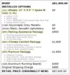 Florida Fine Cars - Used BMW X7 2024 ORLANDO XDRIVE40I