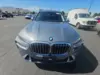 Florida Fine Cars - Used BMW X7 2024 ORLANDO XDRIVE40I