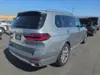 Florida Fine Cars - Used BMW X7 2024 ORLANDO XDRIVE40I