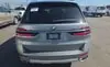 Florida Fine Cars - Used BMW X7 2024 ORLANDO XDRIVE40I