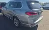 Florida Fine Cars - Used BMW X7 2024 ORLANDO XDRIVE40I