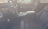 Florida Fine Cars - Used BMW X7 2024 ORLANDO XDRIVE40I