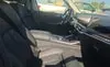 Florida Fine Cars - Used BMW X7 2024 ORLANDO XDRIVE40I