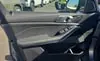 Florida Fine Cars - Used BMW X7 2024 ORLANDO XDRIVE40I