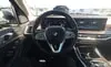 Florida Fine Cars - Used BMW X7 2024 ORLANDO XDRIVE40I