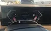 Florida Fine Cars - Used BMW X7 2024 ORLANDO XDRIVE40I