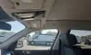 Florida Fine Cars - Used BMW X7 2024 ORLANDO XDRIVE40I