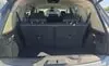 Florida Fine Cars - Used BMW X7 2024 ORLANDO XDRIVE40I