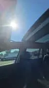 Florida Fine Cars - Used BMW X7 2024 ORLANDO XDRIVE40I