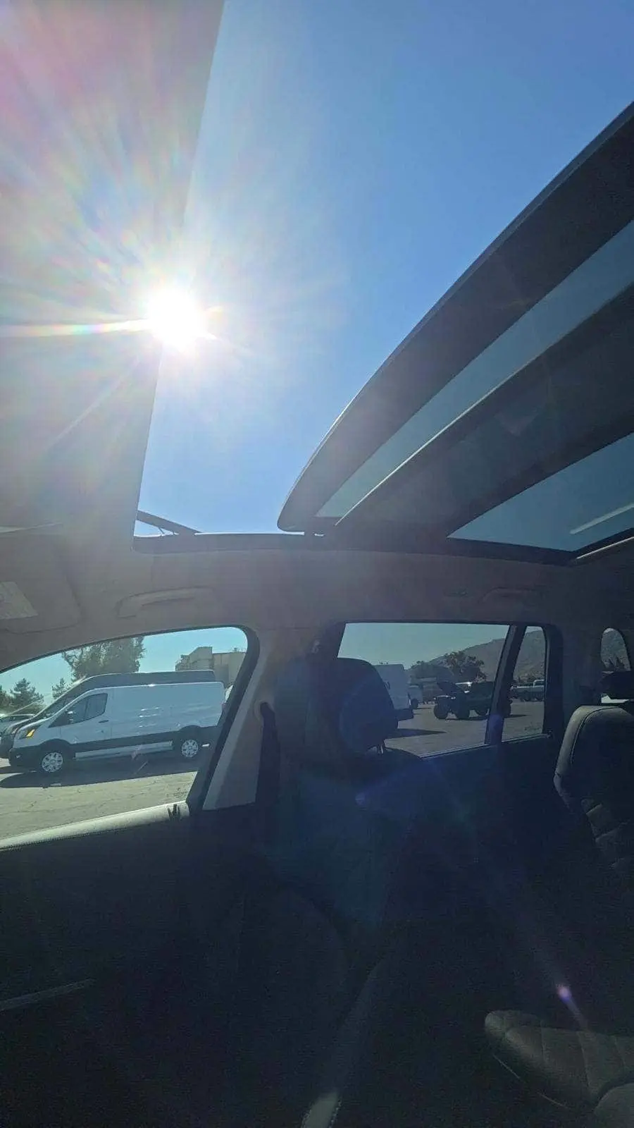 Florida Fine Cars - Used BMW X7 2024 ORLANDO XDRIVE40I